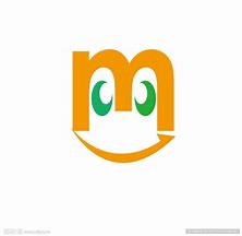 世界杯竞猜平台